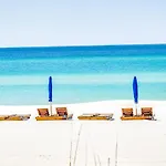 Sea Kastle