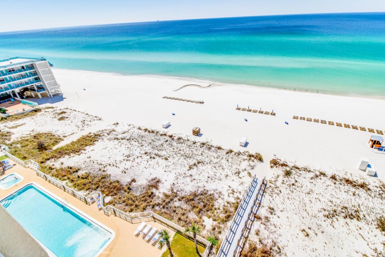 Sea Kastle * Panama City Beach