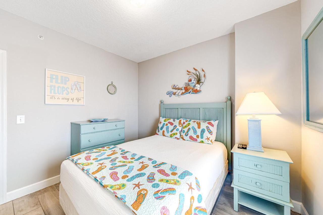 Sea Kastle * Panama City Beach
